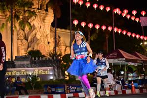 BIB: 
                            <button type="button" onclick="openModal(24439630)" class="btn btn-primary btn-sm float-right btn-popup" data-toggle="modal" data-target=".modal-high-quality">
                        <i class="fas fa-shopping-cart"></i> Add to Cart
                    </button>
                                            <button type="button" onclick="isThisMe(24439630, true)" class="btn btn-success btn-sm float-right btn-popup btn-isme hidden" data-toggle="tooltip" data-placement="bottom" title="นี่คือรูปของคุณใช่ไหม คลิกที่นี่เพื่อเอาเข้าอัลบั้ม">
                        <i class="fas fa-plus"></i> Add to album
                    </button>
                    <button type="button" onclick="isThisMe(24439630, false)" class="btn btn-warning btn-sm float-right btn-popup btn-isnotme hidden">
                        <i class="fas fa-ban"></i> Remove from album
                    </button>